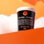 Lola Cosmetics Dream Cream Máscara 450g - 3